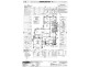 14 Ocean Drive, Port Denison WA 6525 Floorplan