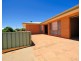 25 Massingham Place, Dongara WA 6525