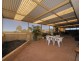 25 Massingham Place, Dongara WA 6525
