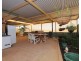 25 Massingham Place, Dongara WA 6525