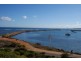 Lot 130 Brennand Road, Dongara WA 6525