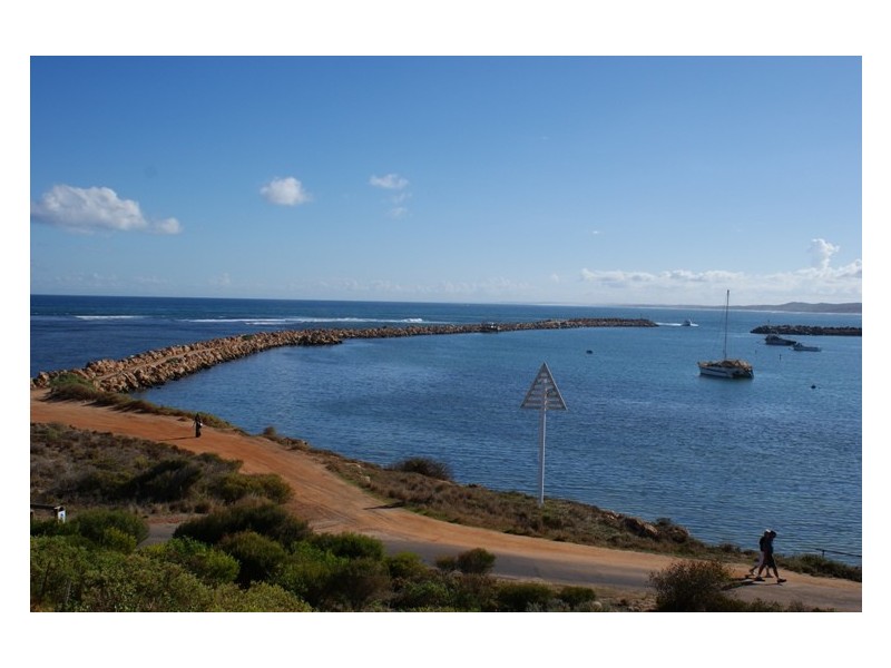 Lot 130 Brennand Road, Dongara WA 6525