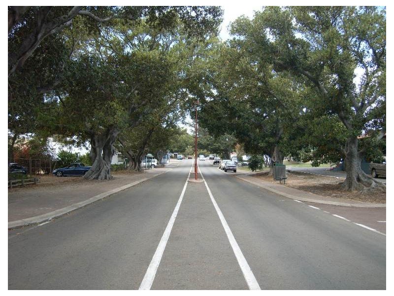 Lot 130 Brennand Road, Dongara WA 6525