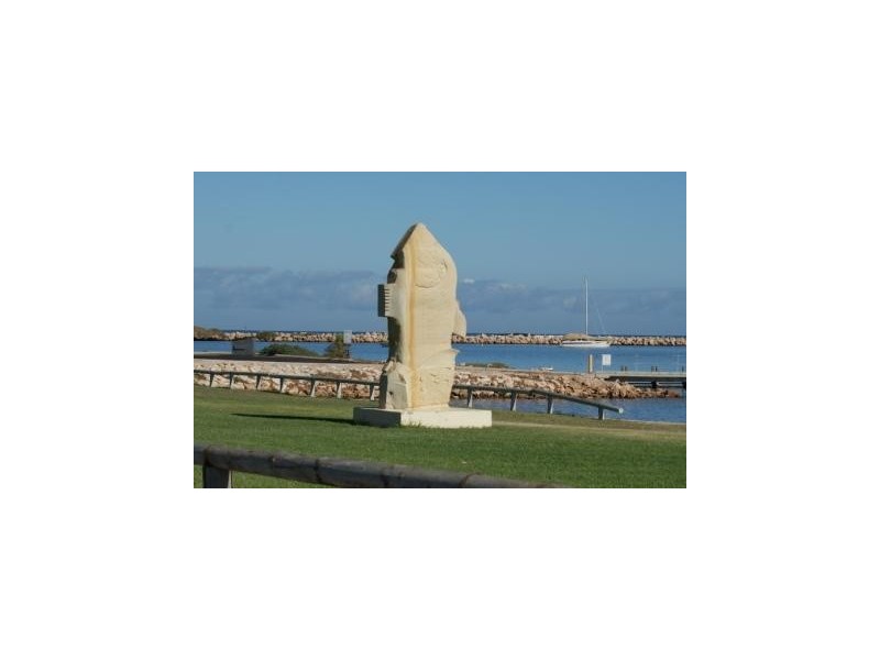 Lot 130 Brennand Road, Dongara WA 6525