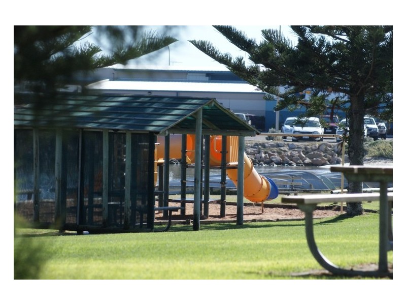 Lot 130 Brennand Road, Dongara WA 6525