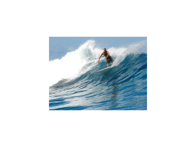 Lot 130 Brennand Road, Dongara WA 6525