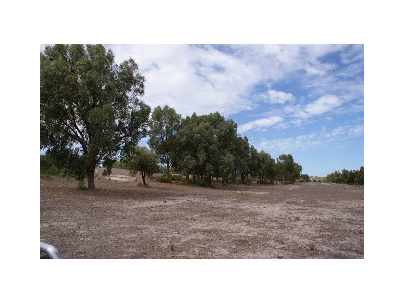 1 Acacia Road, Springfield WA 6525