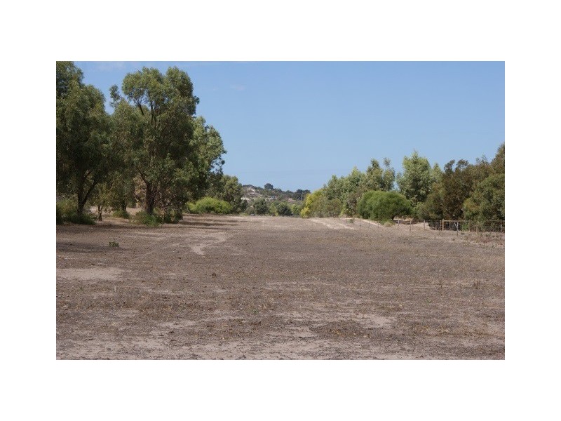 1 Acacia Road, Springfield WA 6525