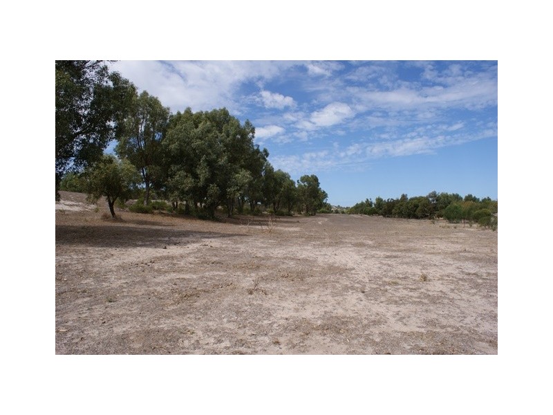 1 Acacia Road, Springfield WA 6525