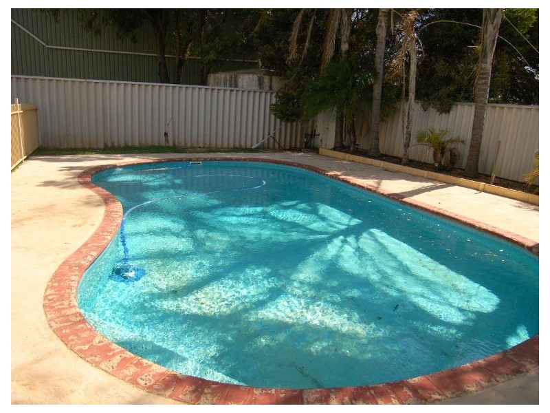 82 Melaleuca Rd, Bonniefield WA 6525