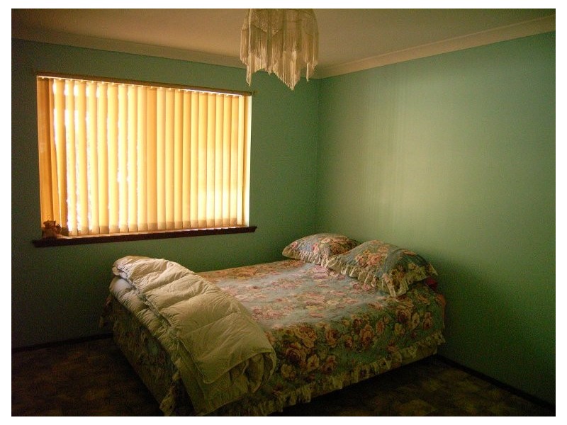 82 Melaleuca Rd, Bonniefield WA 6525