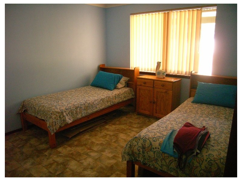 82 Melaleuca Rd, Bonniefield WA 6525