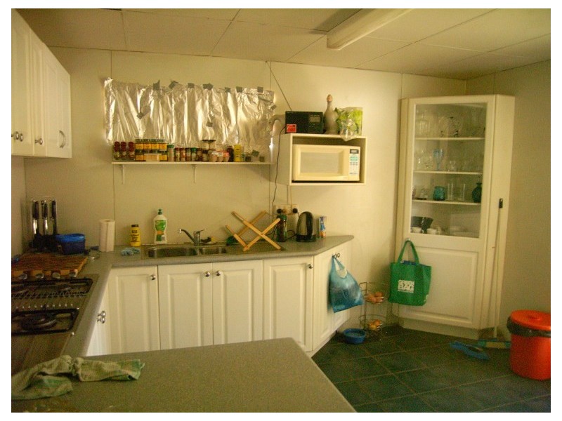 82 Melaleuca Rd, Bonniefield WA 6525