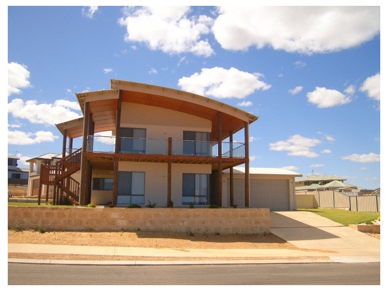 2 Emily Way, Dongara WA 6525