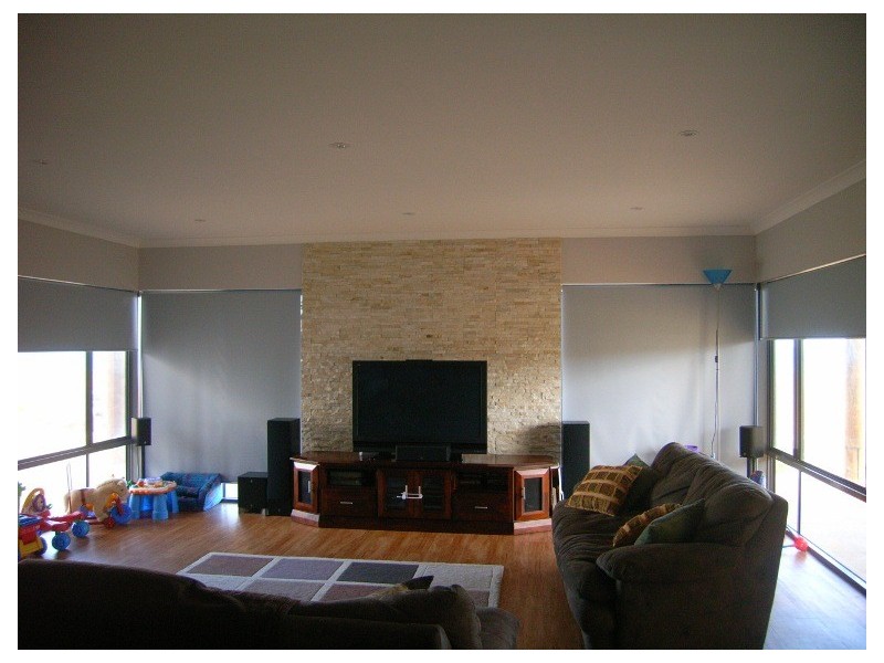 2 Emily Way, Dongara WA 6525