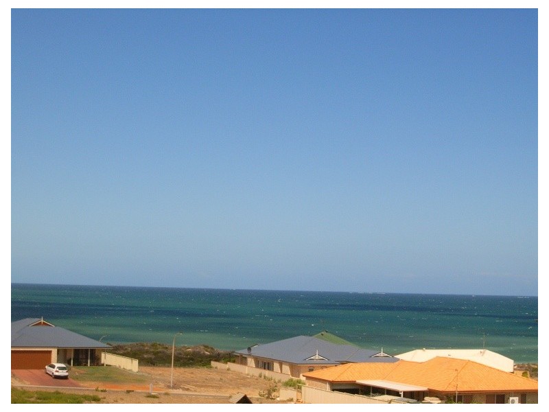 2 Emily Way, Dongara WA 6525