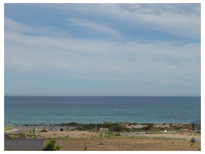 2 Emily Way, Dongara WA 6525