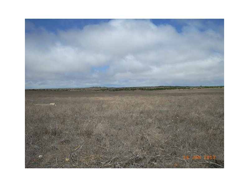 M347 Wye Farm Road, Bonniefield WA 6525