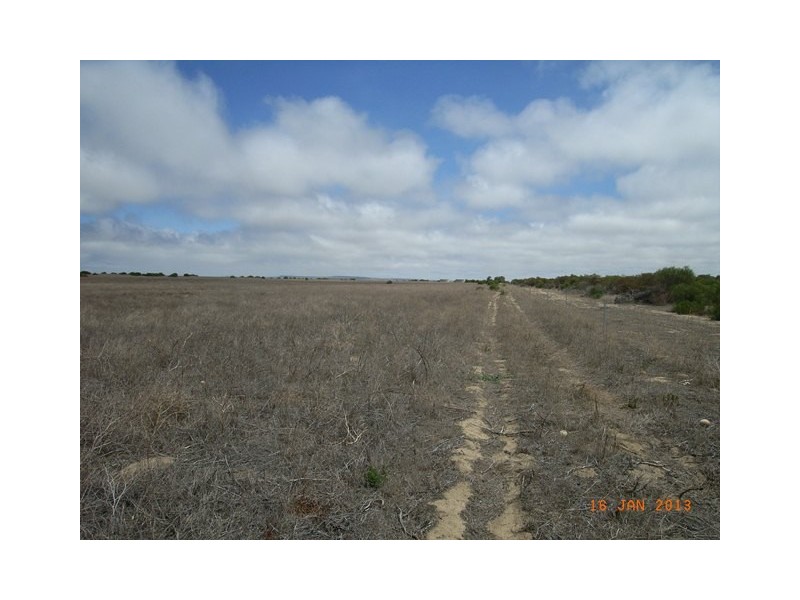 M347 Wye Farm Road, Bonniefield WA 6525