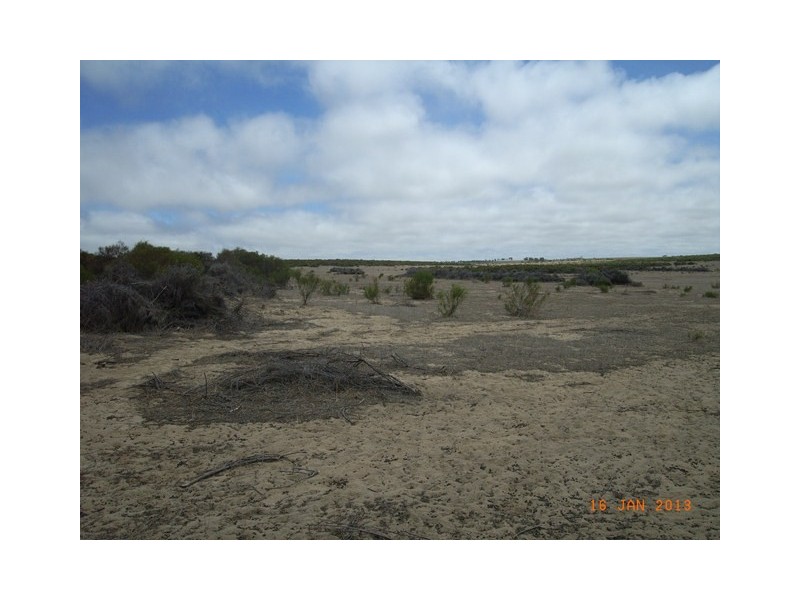 M347 Wye Farm Road, Bonniefield WA 6525