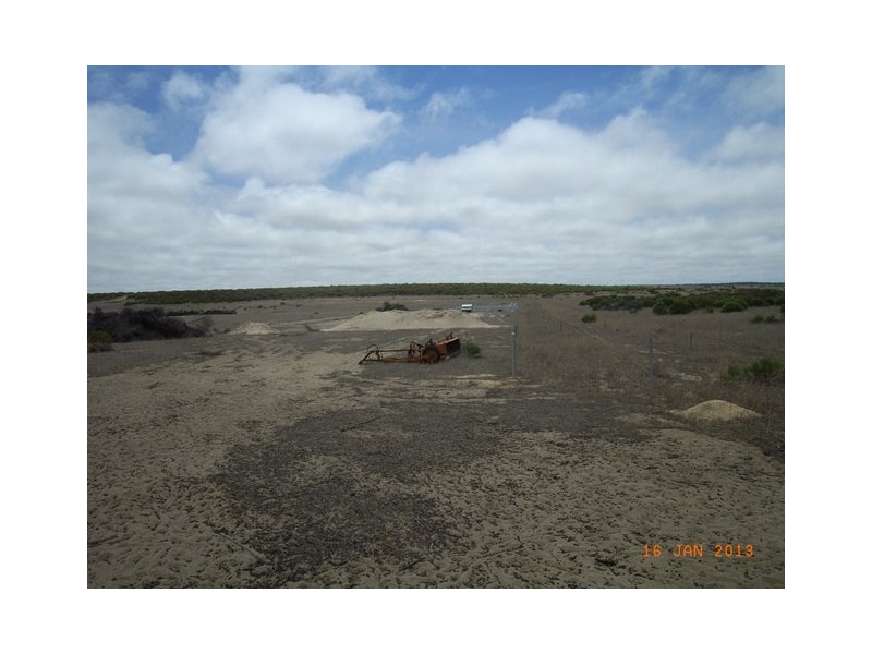 M347 Wye Farm Road, Bonniefield WA 6525