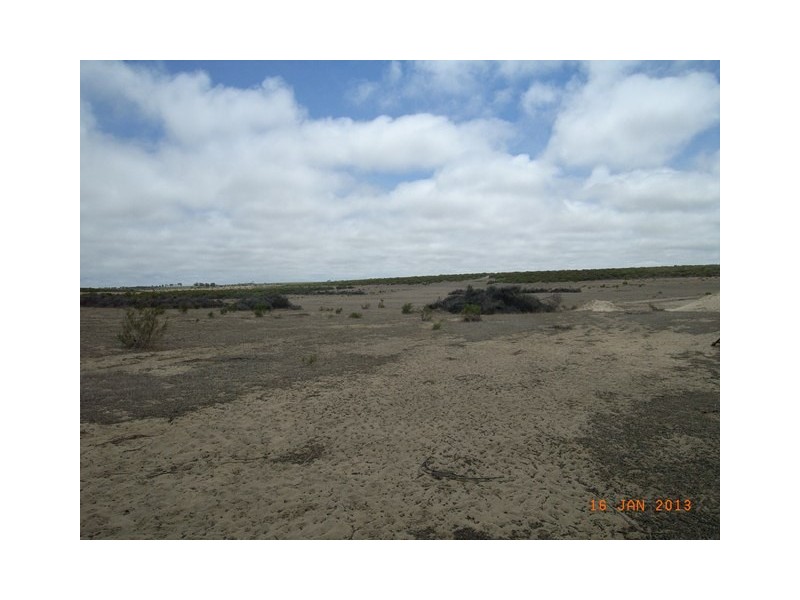 M347 Wye Farm Road, Bonniefield WA 6525