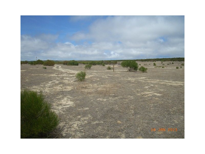 M347 Wye Farm Road, Bonniefield WA 6525