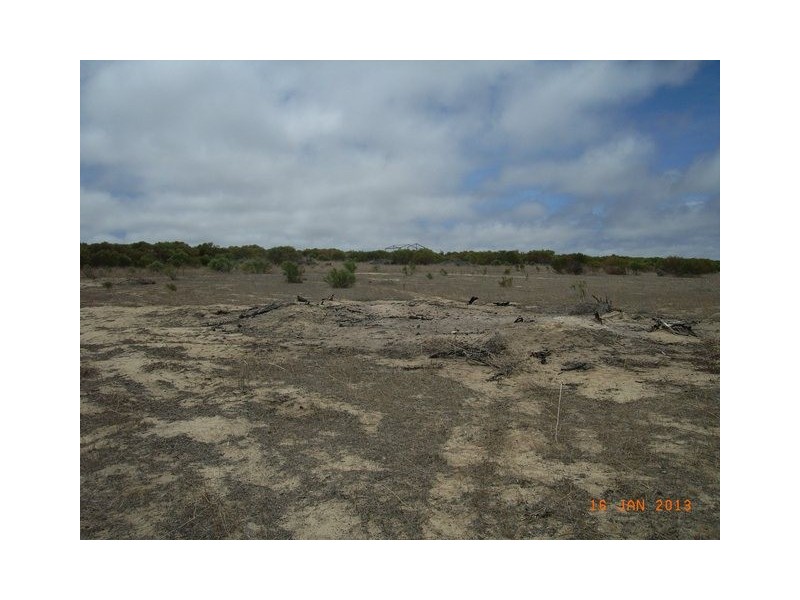 M347 Wye Farm Road, Bonniefield WA 6525