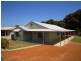 4 Cousins Street, Port Denison WA 6525