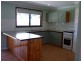4 Cousins Street, Port Denison WA 6525