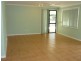 4 Cousins Street, Port Denison WA 6525