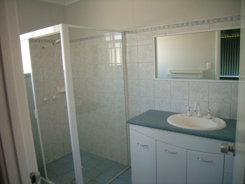 4 Cousins Street, Port Denison WA 6525