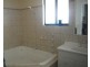 4 Cousins Street, Port Denison WA 6525