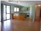 4 Cousins Street, Port Denison WA 6525