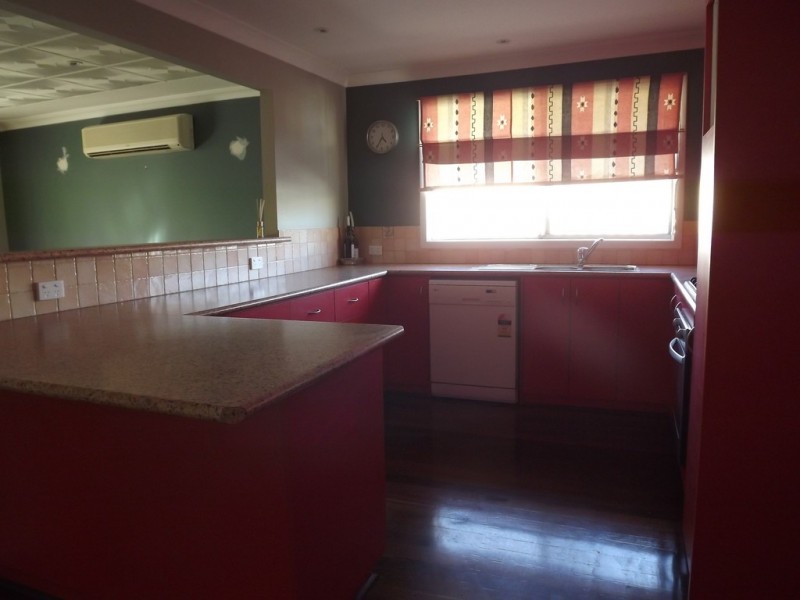 29 Carnarvon St, Port Denison WA 6525