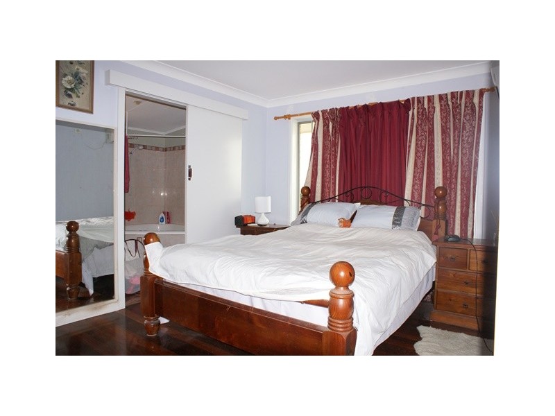 29 Carnarvon St, Port Denison WA 6525