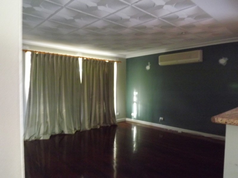 29 Carnarvon St, Port Denison WA 6525