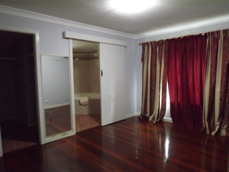 29 Carnarvon St, Port Denison WA 6525