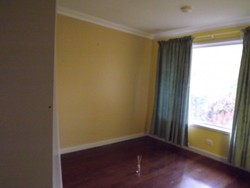 29 Carnarvon St, Port Denison WA 6525