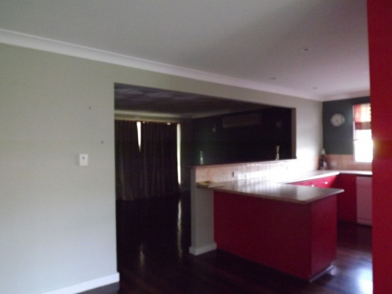 29 Carnarvon St, Port Denison WA 6525