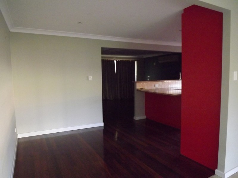 29 Carnarvon St, Port Denison WA 6525