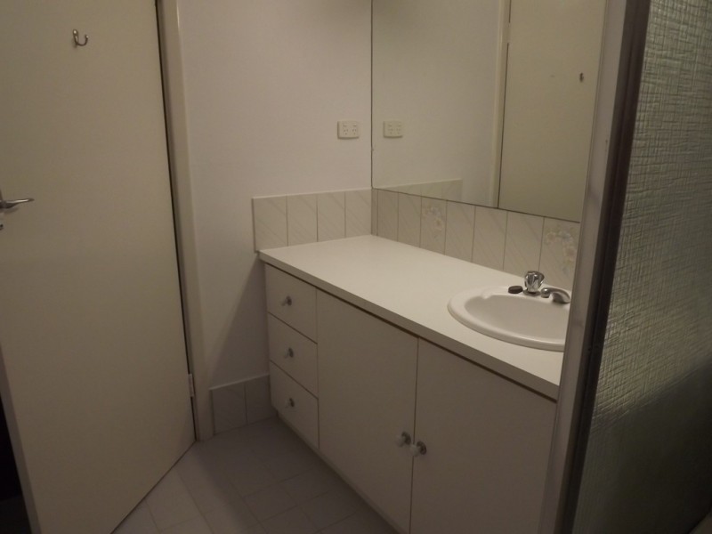 29 Carnarvon St, Port Denison WA 6525