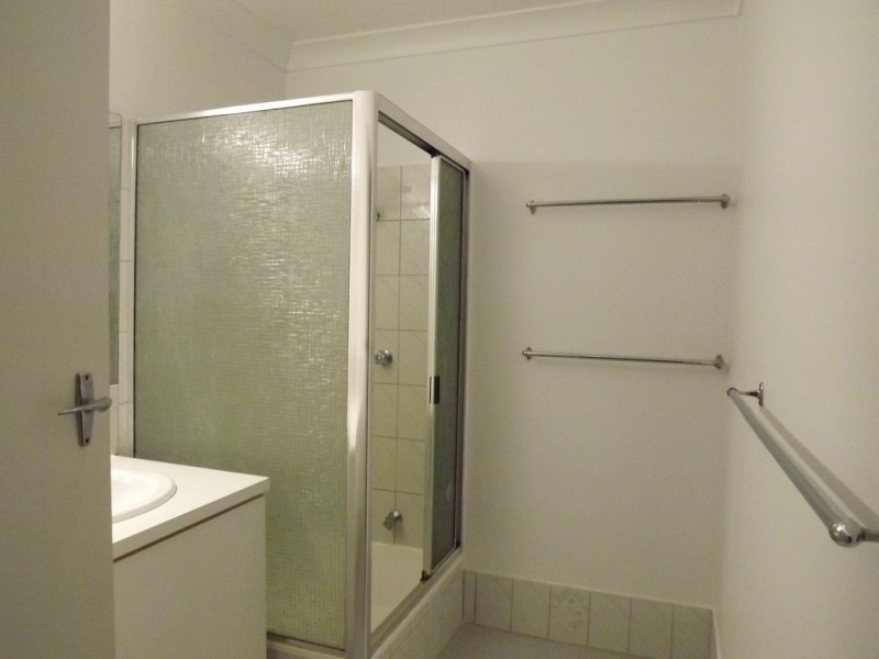 29 Carnarvon St, Port Denison WA 6525