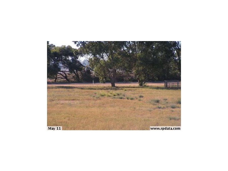 70 Tulloch Drive, Dongara WA 6525