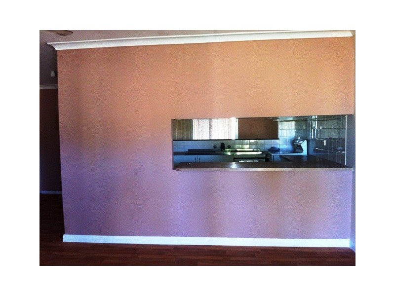 16 Dodd Street, Dongara WA 6525