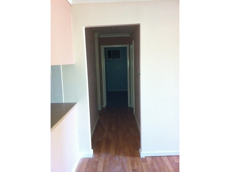 16 Dodd Street, Dongara WA 6525