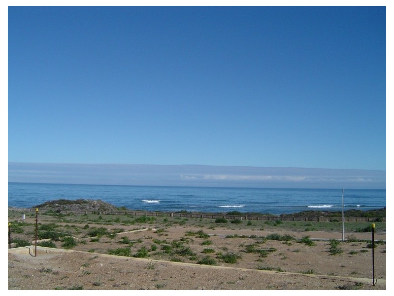 15 Grey Close, Dongara WA 6525