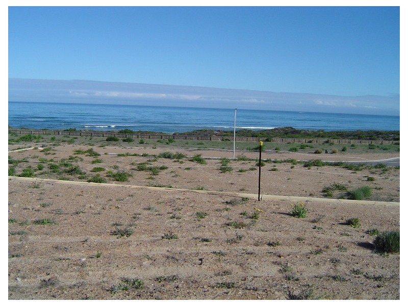 15 Grey Close, Dongara WA 6525