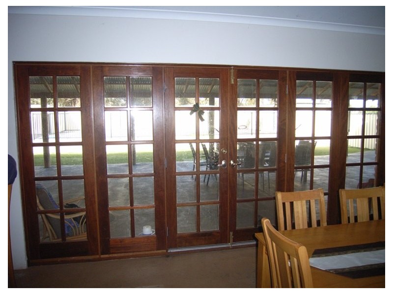 62 Wimpole Road, Bonniefield WA 6525