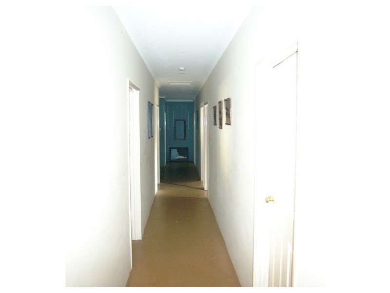 62 Wimpole Road, Bonniefield WA 6525